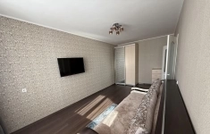 Сдам 1 комнатную квартиру 35 м2 картинка из объявления