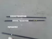 Торсион Пежо Партнер Peugeot Partner картинка из объявления