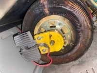 Перемотка трансформаторов скидка -20% на обслуживание! картинка из объявления