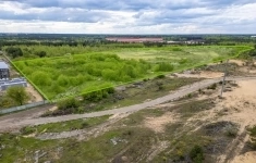 Продам коммерческую недвижимость 1000 сот картинка из объявления