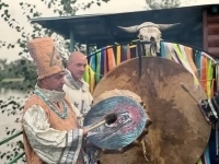 Гадание приворот порча зглаз обучение помощ Цена договорная  Диаг картинка из объявления