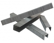 Скоба SB 103020 картинка из объявления