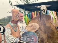 Магия Руны, приворот, защита,чисткА 500 ₽ за услугу  ! Внимание! картинка из объявления