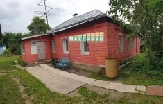 Продам коттедж 69 м2 картинка из объявления
