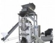 Линия для фасовки и упаковки почво-биогрунтов картинка из объявления