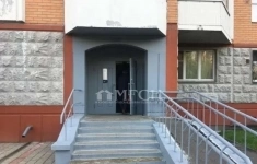 Продам 1 комнатную квартиру 37 м2 в объявлении 10 фото Продам 1 комнатную квартиру 37 м2 картинка из объявления