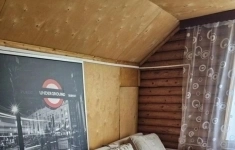 Сдам дом 180 м2 в объявлении 7 фото Сдам дом 180 м2 картинка из объявления