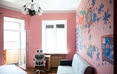 Продам 3 комнатную квартиру 80 м2 картинка из объявления