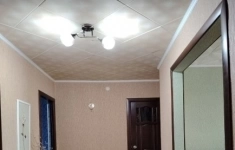 Продам 3 комнатную квартиру 60.8 м2 в объявлении 3 фото Продам 3 комнатную квартиру 60.8 м2 картинка из объявления