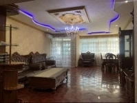 Просторная двушка у ж/д вокзала в объявлении 9 фото Просторная двушка у ж/д вокзала картинка из объявления