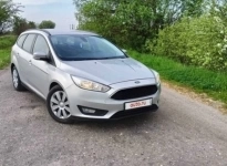 Форд фокус в идеале в объявлении 4 фото Форд фокус в идеале картинка из объявления