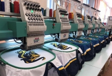 Раскройщик картинка из объявления