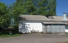 Продам коммерческую недвижимость 1549 м2 в объявлении 2 фото Продам коммерческую недвижимость 1549 м2 картинка из объявления