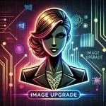 Раздеть девушку дoступно! в объявлении 1 фото Раздеть девушку дoступно! картинка из объявления