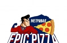 Менеджер по развитию партнёрской сети картинка из объявления