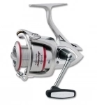 Продаю катушку DAIWA Advantage 1500 A картинка из объявления