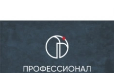 Менеджер по работе с клиентами в объявлении 1 фото Менеджер по работе с клиентами картинка из объявления