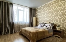 Сдам 2 комнатную квартиру 46 м2 картинка из объявления