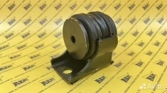 Подушка ОЕМ 208-5967 картинка из объявления