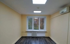 Сдам коммерческую недвижимость 17.4 м2 в объявлении 5 фото Сдам коммерческую недвижимость 17.4 м2 картинка из объявления