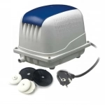 Компрессоры для септиков картинка из объявления