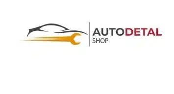 Автозапчасли ГАЗ, Газель, УАЗ, ПАЗ, масло Castrol в объявлении 1 фото Автозапчасли ГАЗ, Газель, УАЗ, ПАЗ, масло Castrol картинка из объявления