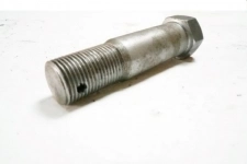 Болт муфты ТЭМ1.40.20.112 картинка из объявления