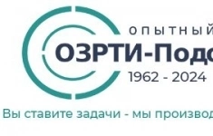 Вальцовщик резиновых смесей в объявлении 1 фото Вальцовщик резиновых смесей картинка из объявления