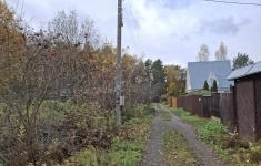Продам участок 7.78 сот. в объявлении 10 фото Продам участок 7.78 сот. картинка из объявления