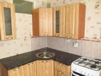 квартира ул.Станционная 40 картинка из объявления