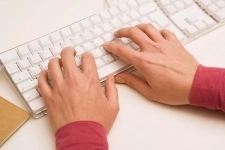 Набор текстов (работа для студентов, домохозяек) в объявлении 1 фото Набор текстов (работа для студентов, домохозяек) картинка из объявления