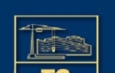 Сварщик-монтажник в объявлении 1 фото Сварщик-монтажник картинка из объявления