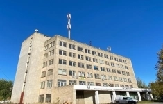 Продам коммерческую недвижимость 18159 м2 в объявлении 10 фото Продам коммерческую недвижимость 18159 м2 картинка из объявления