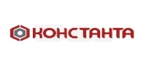 Вакансия" Сервисный инженер КИПиА" картинка из объявления