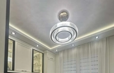 Продам 3 комнатную квартиру 80 м2 картинка из объявления