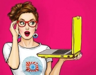 Подработка в объявлении 1 фото Подработка картинка из объявления