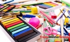 Сборщик на дому, без опыта картинка из объявления