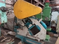 Комбинированные пресс-ножницы НБ-633 картинка из объявления