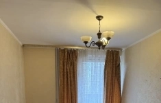 Продам 2 комнатную квартиру 50.5 м2 картинка из объявления
