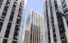 Продам 1 комнатную квартиру 40.2 м2 в объявлении 10 фото Продам 1 комнатную квартиру 40.2 м2 картинка из объявления