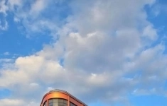 Сдам коммерческую недвижимость 19.8 м2 в объявлении 10 фото Сдам коммерческую недвижимость 19.8 м2 картинка из объявления