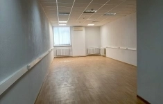 Сдам коммерческую недвижимость 60.7 м2 в объявлении 8 фото Сдам коммерческую недвижимость 60.7 м2 картинка из объявления