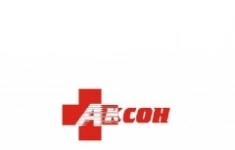 Врач терапевт скорой помощи картинка из объявления