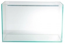 Аквариум на заказ в объявлении 3 фото Аквариум на заказ картинка из объявления