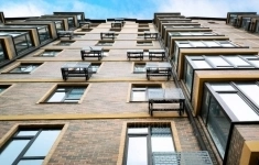 Продам 2 комнатную квартиру 83.6 м2 картинка из объявления