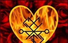 МОЩНОЕ МАГИЧЕСКОЕ ВОЗДЕЙСТВИЕ ПРИВОРОТ АБАКАН в объявлении 1 фото МОЩНОЕ МАГИЧЕСКОЕ ВОЗДЕЙСТВИЕ ПРИВОРОТ АБАКАН картинка из объявления