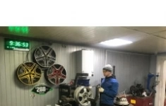 Автомеханик - автослесарь в объявлении 1 фото Автомеханик - автослесарь картинка из объявления