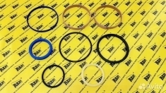 Ремкомплект гидроцилиндра стрелы NOK 324-0397 в объявлении 7 фото Ремкомплект гидроцилиндра стрелы NOK 324-0397 картинка из объявления