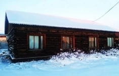 Продам коммерческую недвижимость 90.25 сот в объявлении 10 фото Продам коммерческую недвижимость 90.25 сот картинка из объявления