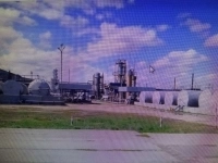 Продам готовы бизнес - нефтеперерабатывающий Завод в объявлении 1 фото Продам готовы бизнес - нефтеперерабатывающий Завод картинка из объявления